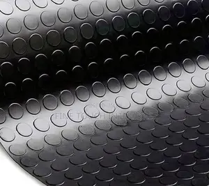 Coin Carpet Flooring – Quality & Affordable | Nairobi CBD