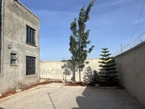 4bdrm Maisonette in Hillsview, Machakos for sale