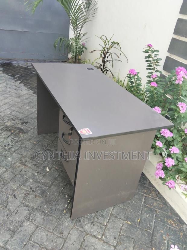 Office Desk Used - thumbnail 2