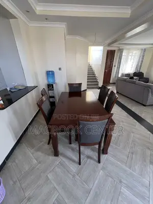 4bdrm Maisonette in Hillsview, Machakos for sale
