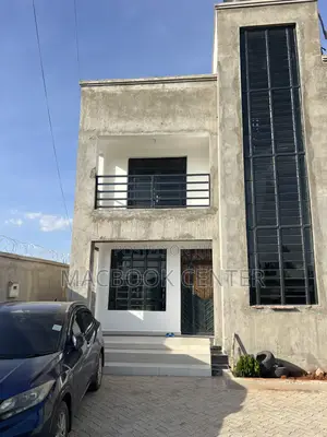 4bdrm Maisonette in Hillsview, Machakos for sale