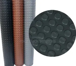 Coin Carpet Available in Tsavo Road, Odeon