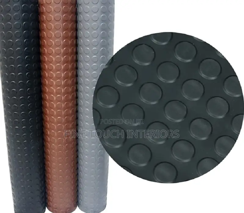 Coin Carpet Available in Tsavo Road, Odeon