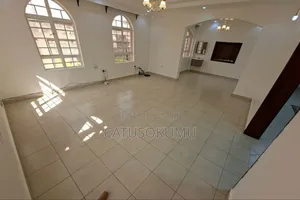 5bdrm Maisonette in Syokimau, Gateway Mall Area for rent