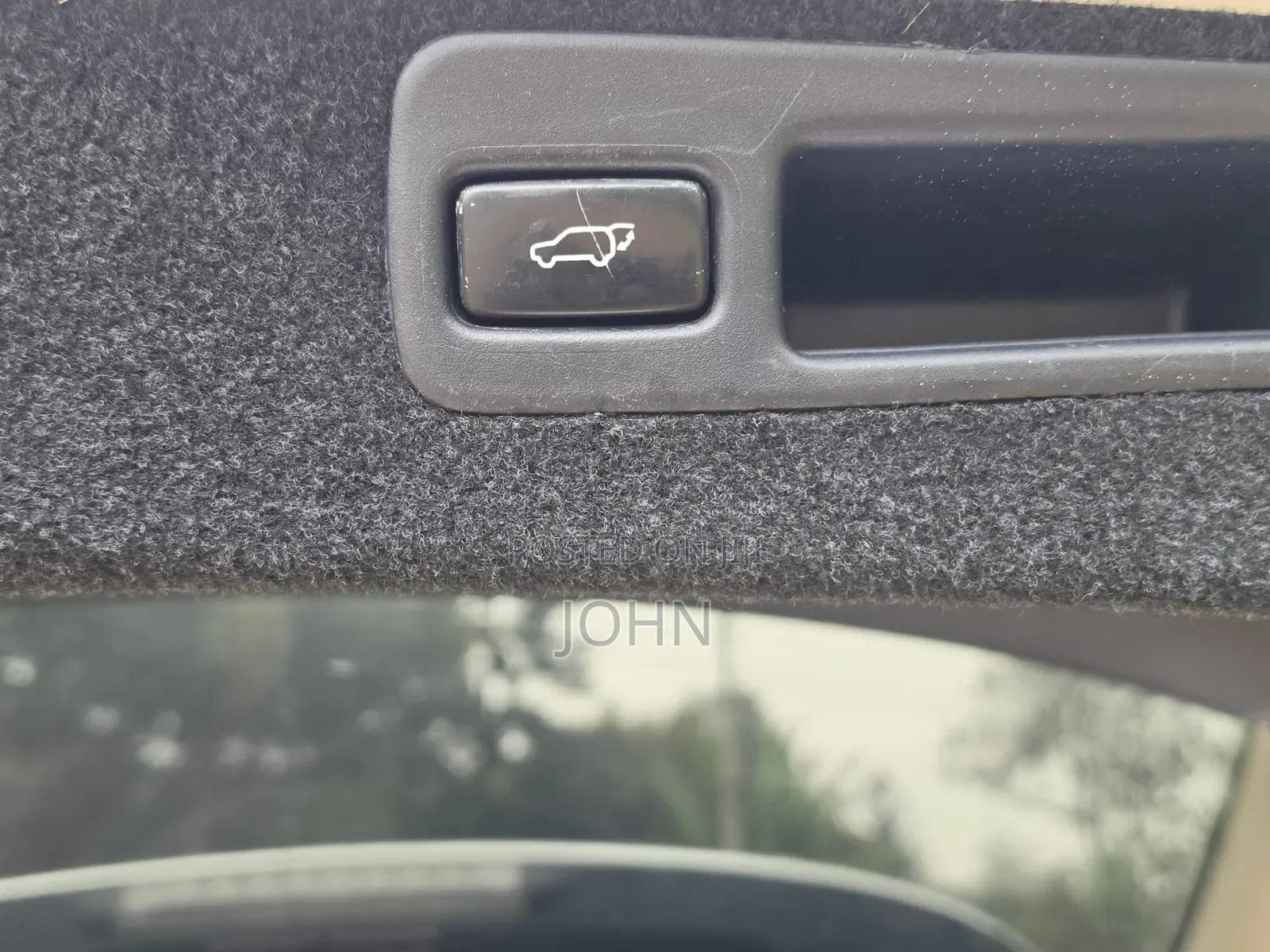 Lexus RX 450H FWD 2012 Pearl