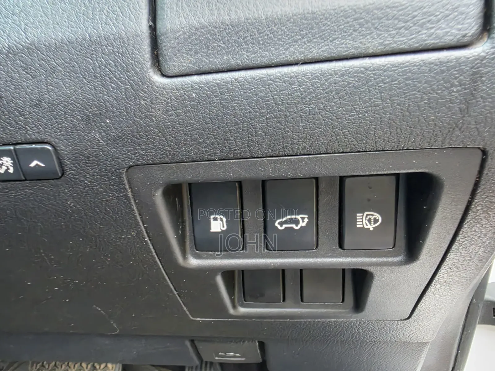 Lexus RX 450H FWD 2012 Pearl