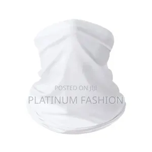 Neck Gaiters