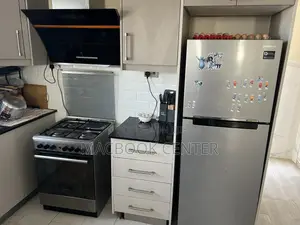 4bdrm Maisonette in Hillsview, Machakos for sale