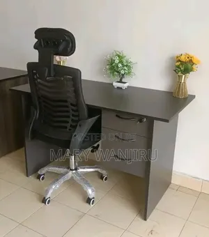 Office Furniture