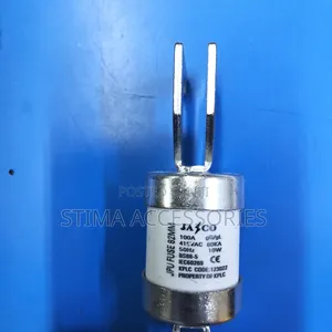 MC Cutout Fuse 100