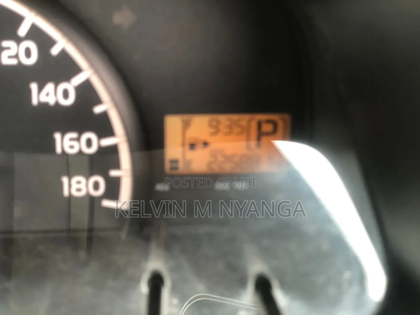 Nissan Tiida 1.5L DCI 6MT 2011 White