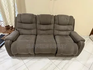 Recliners for Sell