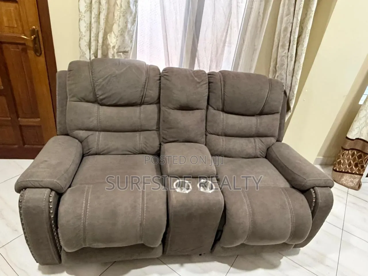 Recliners for Sell