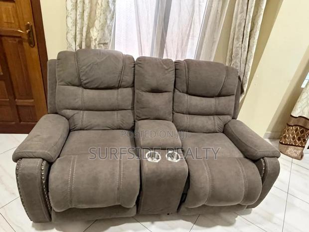 Recliners for Sell - thumbnail 2