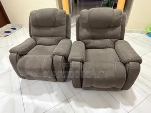 Recliners for Sell