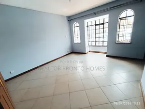 Commercial 3 Bedrooms Massionatte for Office Use