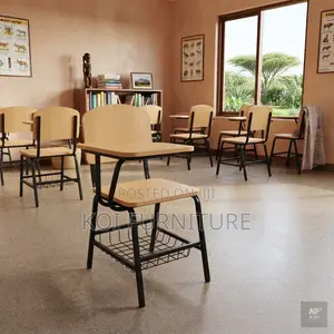 Home Desk; Wooden Home Classroom Desks