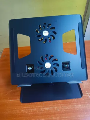 Laptop Stand YL-906