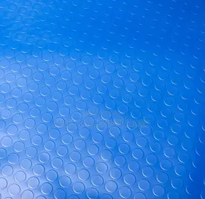 Coin Flooring for Homes & Businesses – Odeon CBD