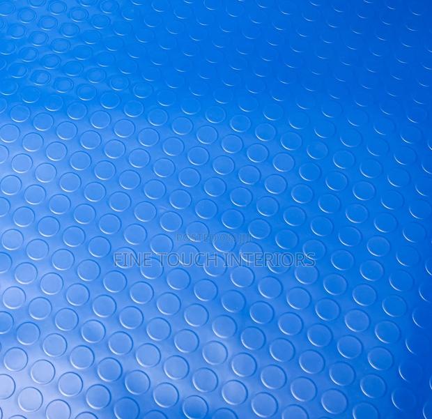 Coin Flooring for Homes & Businesses – Odeon CBD