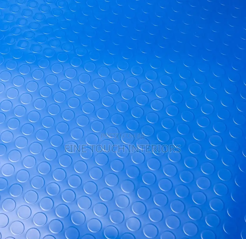 Coin Flooring for Homes & Businesses – Odeon CBD