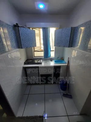 BNB Studio Mbagathi Rd