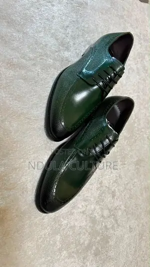 Brunello Cucinelli Men Slip on Loafers