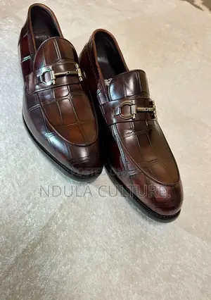 Brunello Cucinelli Men Slip on Loafers