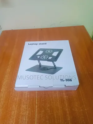 Laptop Stand YL-906