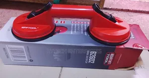 Quality Car Dent Puller 50kg/Sucker