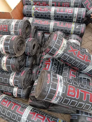 High Grade App Membrane 1 by 10m