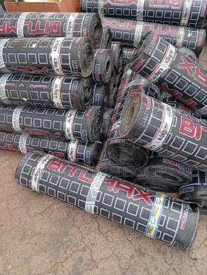 High Grade App Membrane 1 by 10m