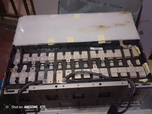 Professional Repair/Replacement of Lithium Batteries BMS and Cells.