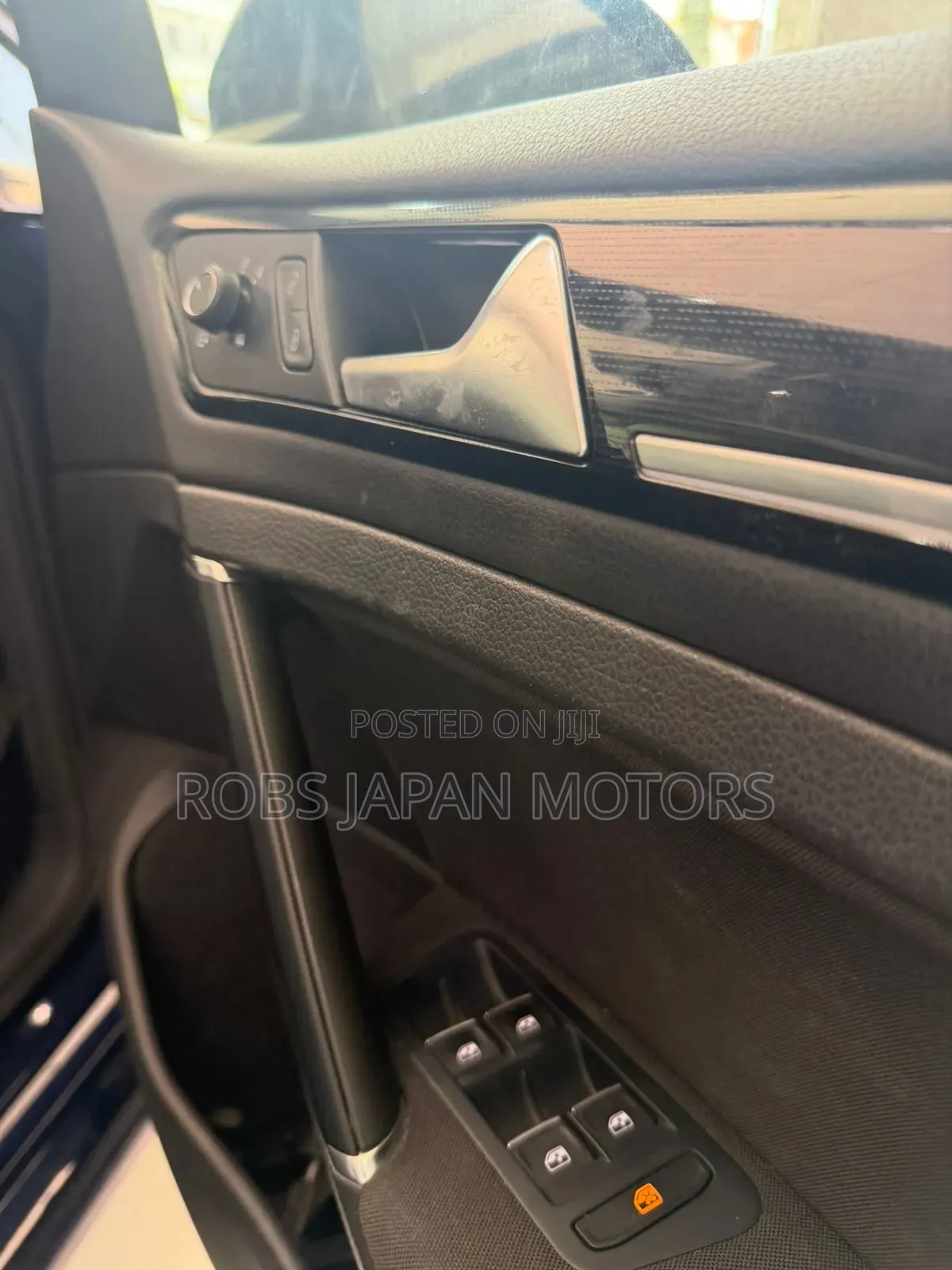 Volkswagen Golf 1.4T SE FWD 2019 Teal