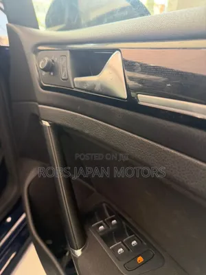 Volkswagen Golf 1.4T SE FWD 2019 Teal