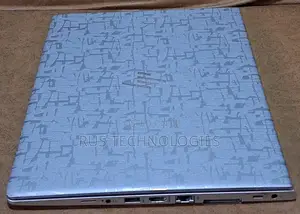 Laptop HP EliteBook 840 G5 8GB Intel Core i5 SSD 256GB