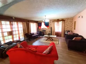 4bdrm Townhouse/Terrace in Lavington, Muthangari for sale