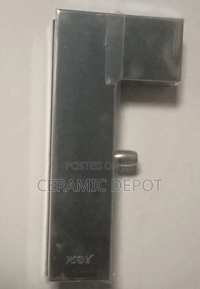 Patch Fitting P040