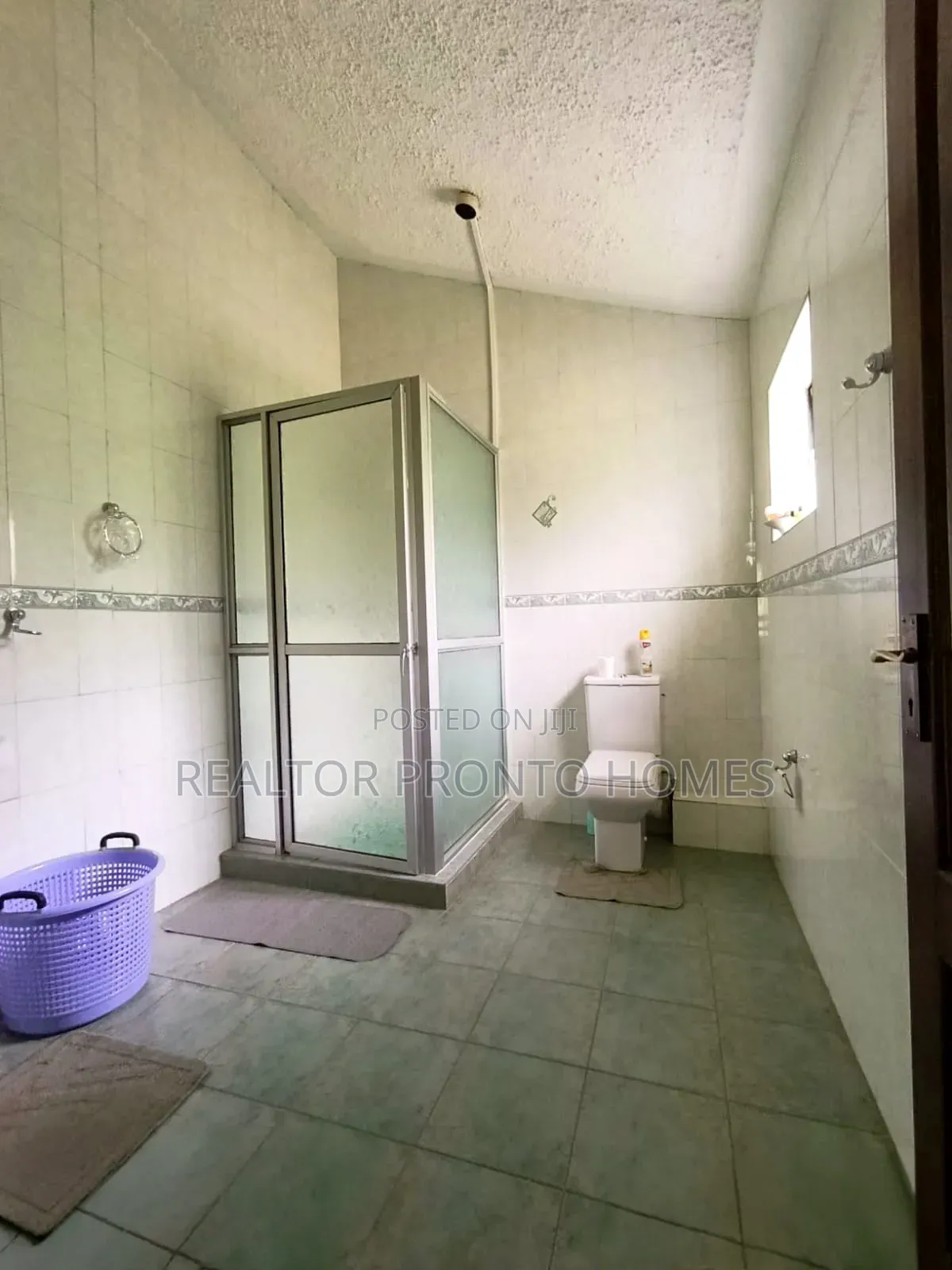 4bdrm Townhouse/Terrace in Lavington, Muthangari for sale