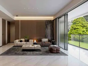 1bdrm Apartment in Forest One Residency, Spring Valley for sale