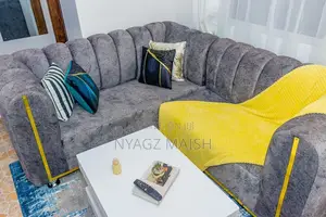 Minibedroom/StudioAirBnB