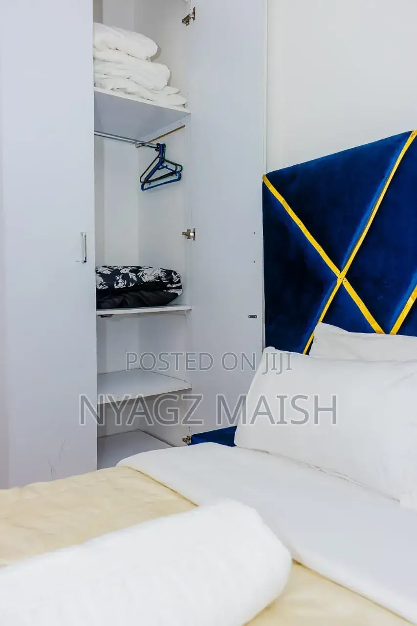 Minibedroom/StudioAirBnB