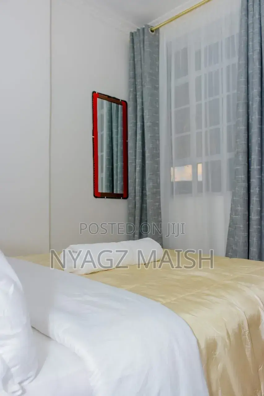 Minibedroom/StudioAirBnB