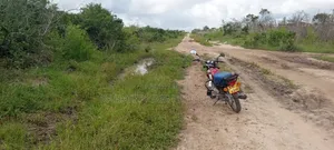 30-Acre of Land