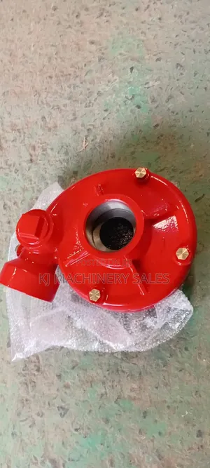 3inch Pump