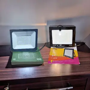 Wholesale Offers Bright 100W Watts AC Electric LED Flood Lights