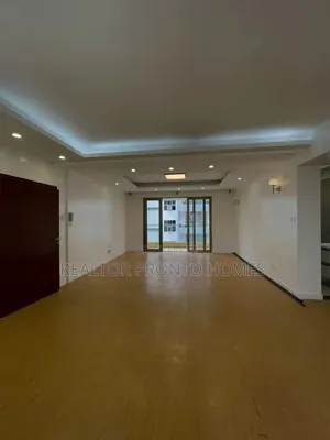 4bdrm Apartment in Lavington, Valley Arcade for rent