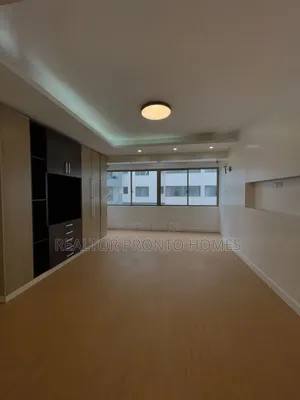 4bdrm Apartment in Lavington, Valley Arcade for rent