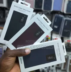 Sensor Flip S26Ultra