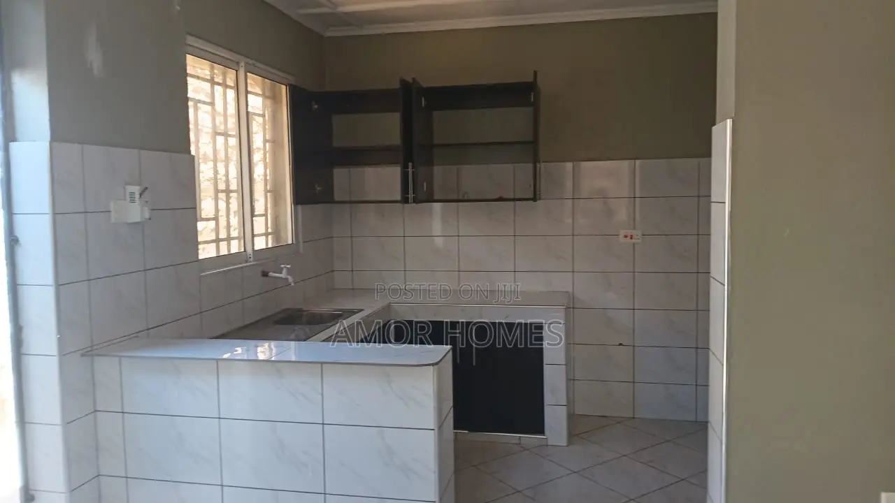 1bdrm Apartment in Kanamai, Mtwapa for rent